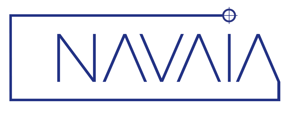 Navaia logo